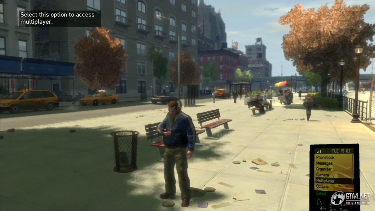 gta 4 download full game for pc